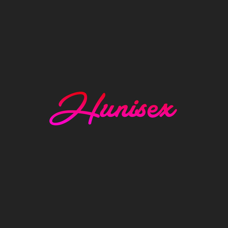 Logo-Design von Rikidesign für dieses Projekt | Design #15370451