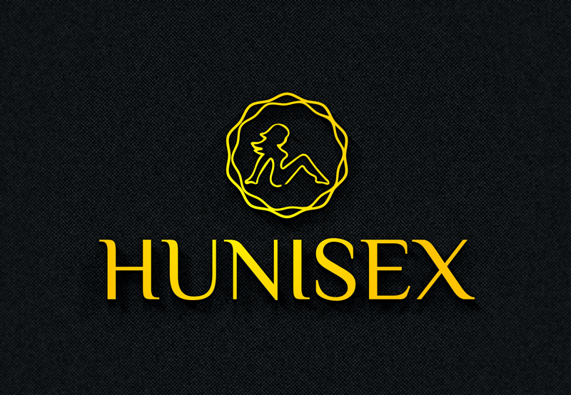 Logo-Design von poran für dieses Projekt | Design #15370255