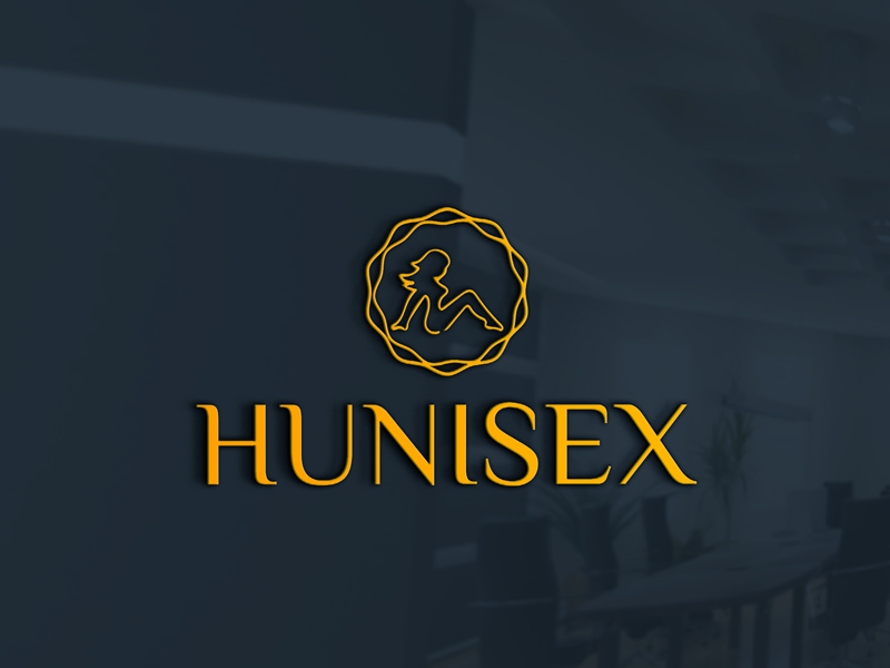 Logo-Design von poran für dieses Projekt | Design #15370256