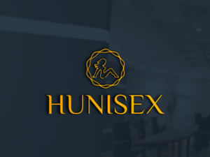 Logo-Design von poran für dieses Projekt | Design: #15370256