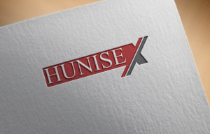 Logo-Design von hotash für dieses Projekt | Design: #15369582