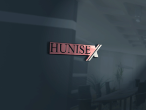 Logo-Design von hotash für dieses Projekt | Design: #15369584