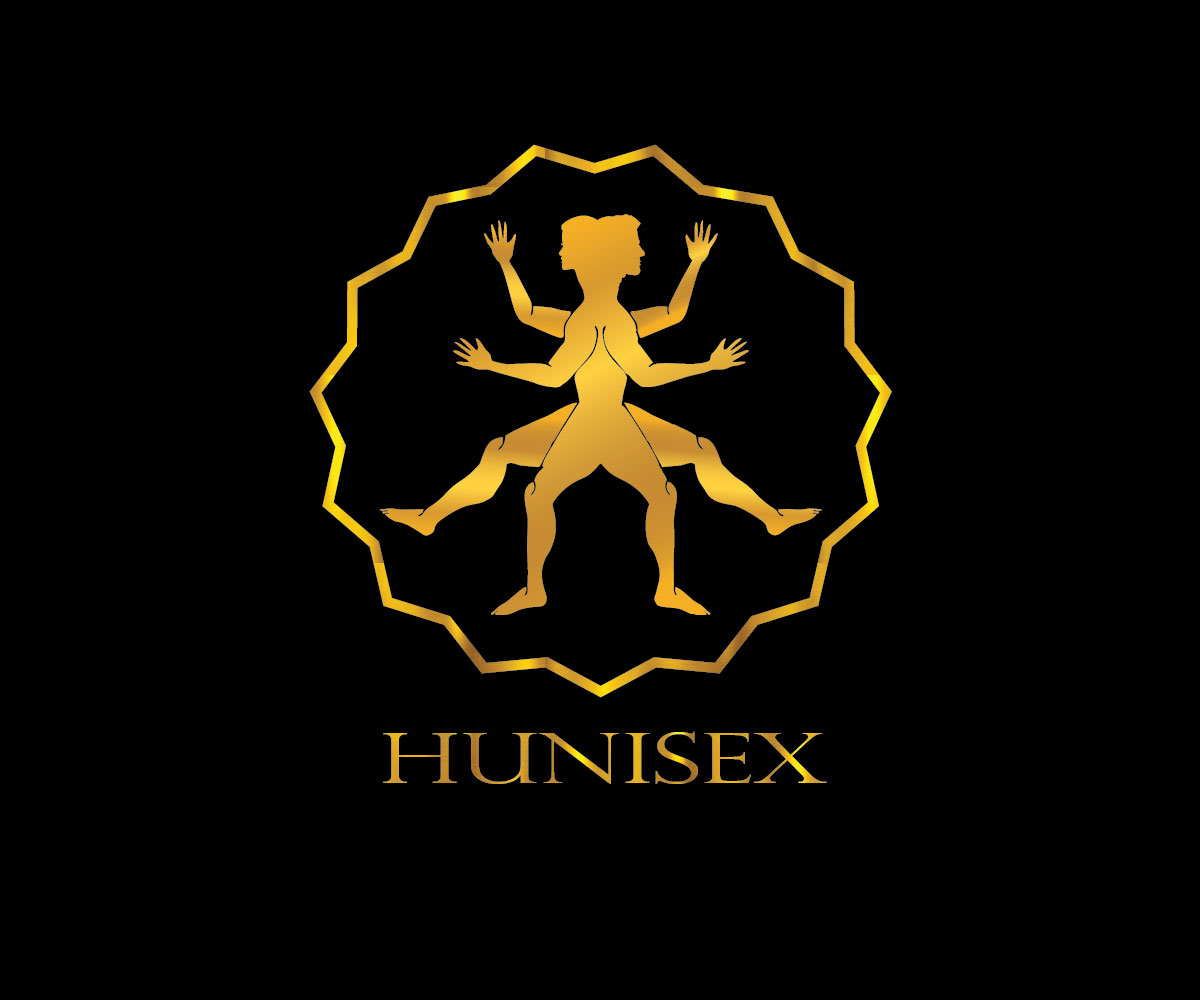 Logo-Design von sugunaraj palaniraja für dieses Projekt | Design #15370928