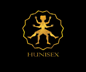 Logo Design by sugunaraj palaniraja for this project | Design #15370928