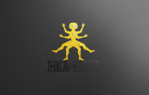 Logo Design by RANARANA for this project | Design #15369424