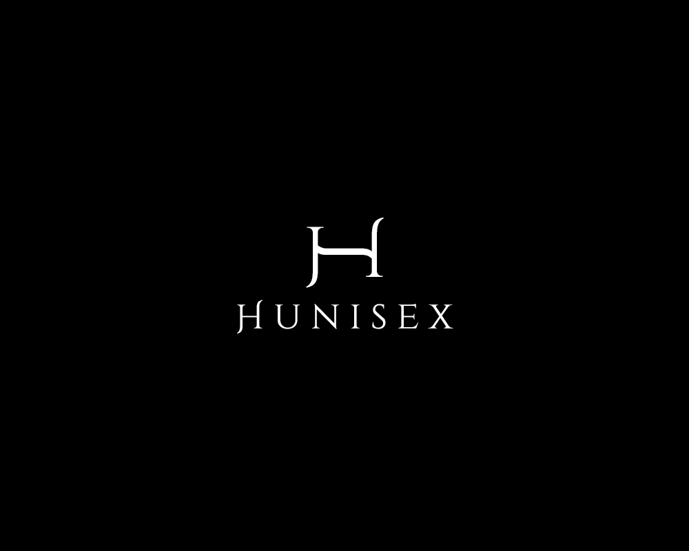 Logo Design by Deep Night for this project | Design #15380643