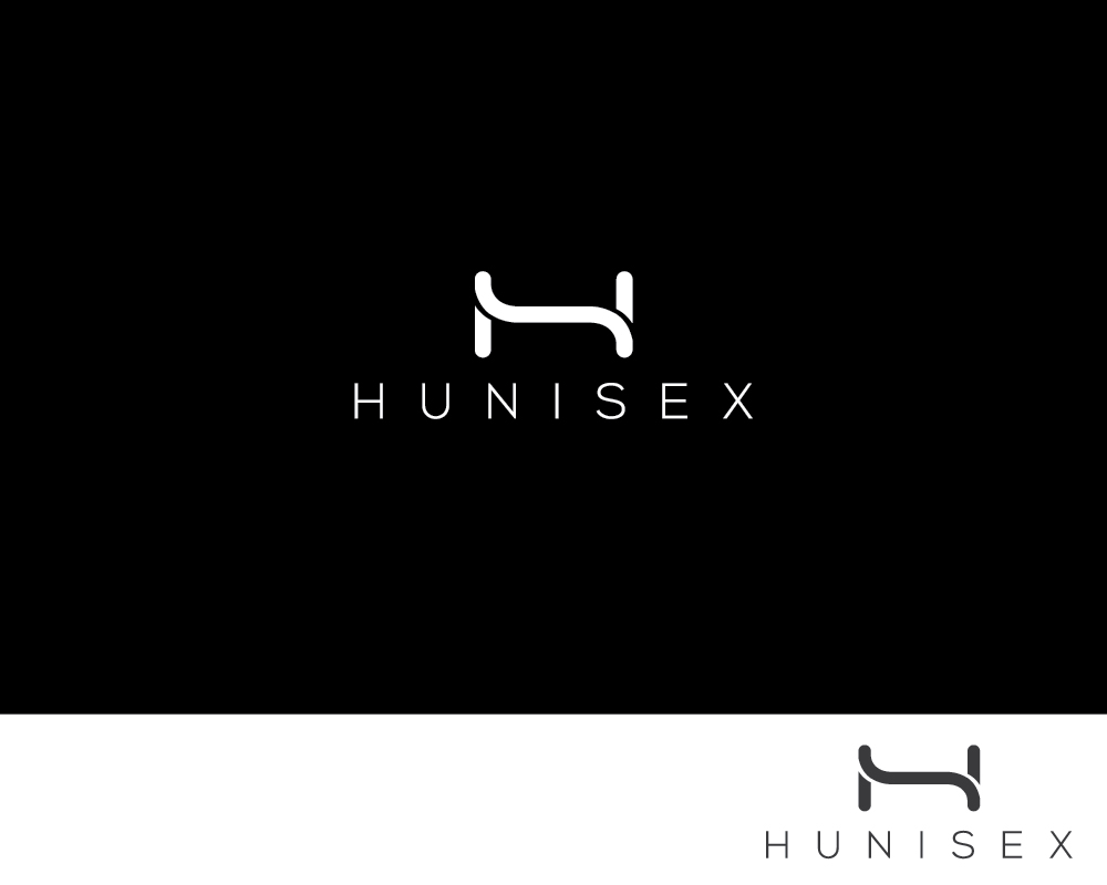 Logo Design by Deep Night for this project | Design #15380644