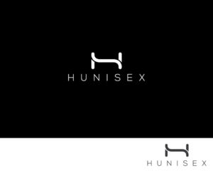 Logo Design by Deep Night for this project | Design: #15380644