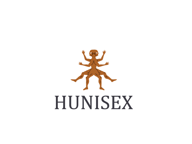 Diseño de Logo por imsakiballhasan para este proyecto | Diseño #15376016