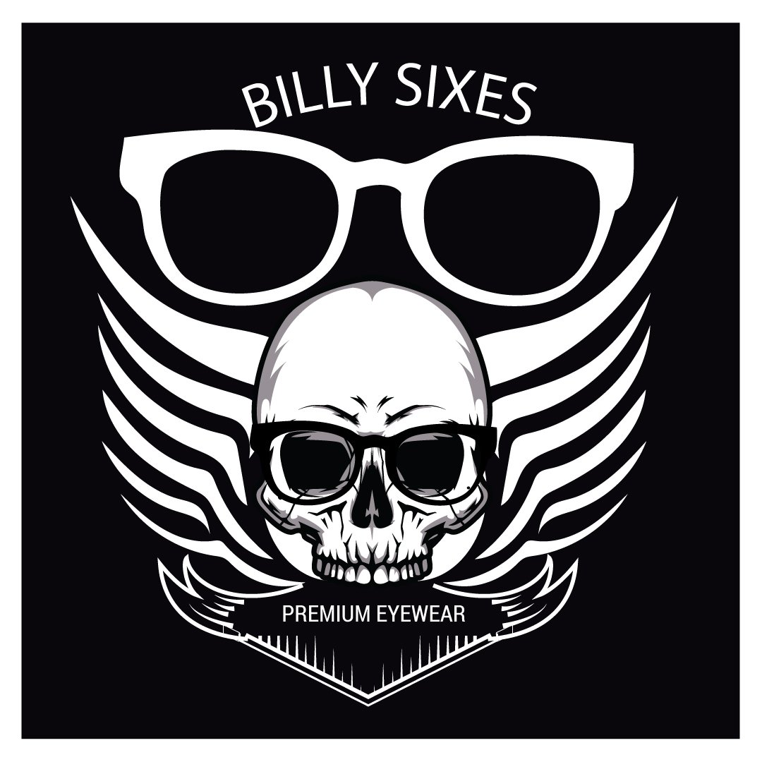 T-shirt Design by uk for Timber Window Restorations | Design #15361277