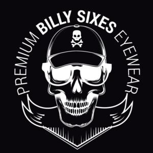 T-shirt Design by uk for Timber Window Restorations | Design: #15361682