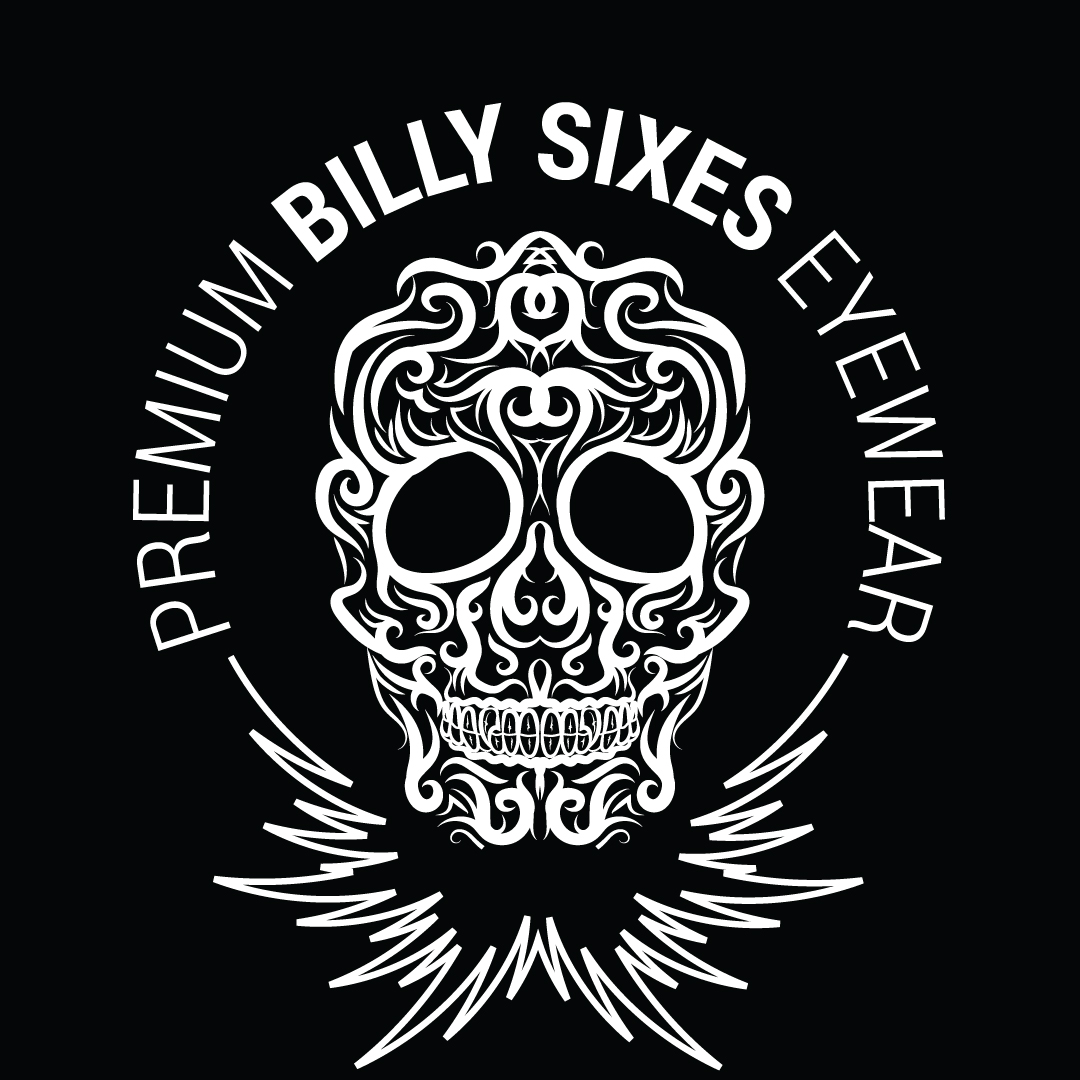 T-shirt Design by uk for Timber Window Restorations | Design #15361826