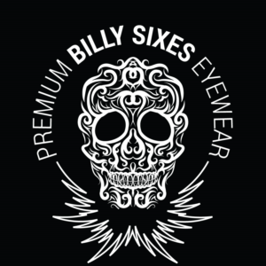 T-shirt Design by uk for Timber Window Restorations | Design: #15361826