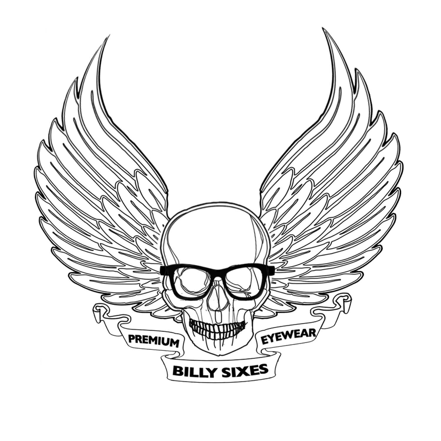 T-Shirt-Design von davem für Timber Window Restorations | Design #15364885