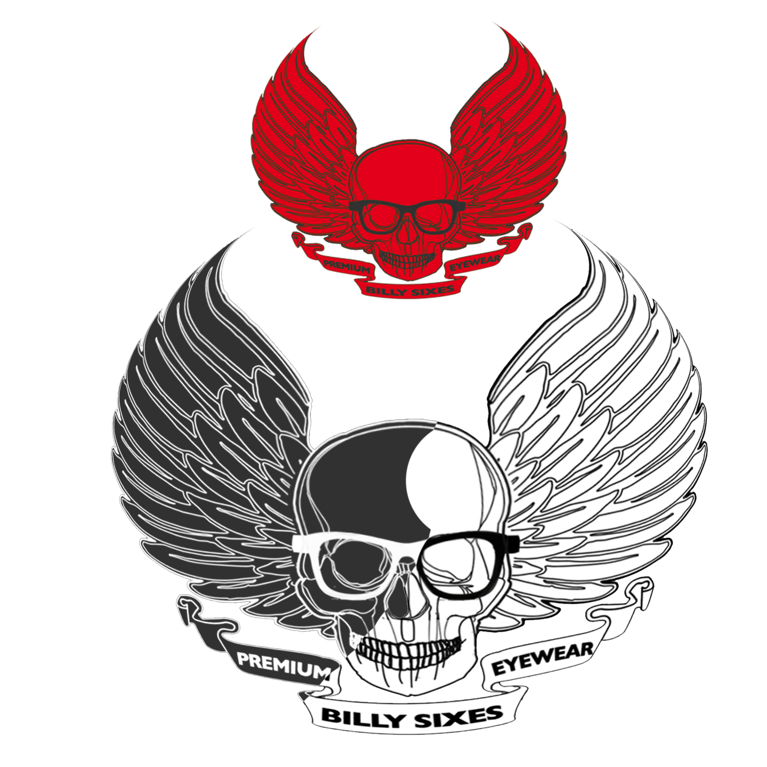 Diseño de Camiseta por davem para Timber Window Restorations | Diseño #15364886