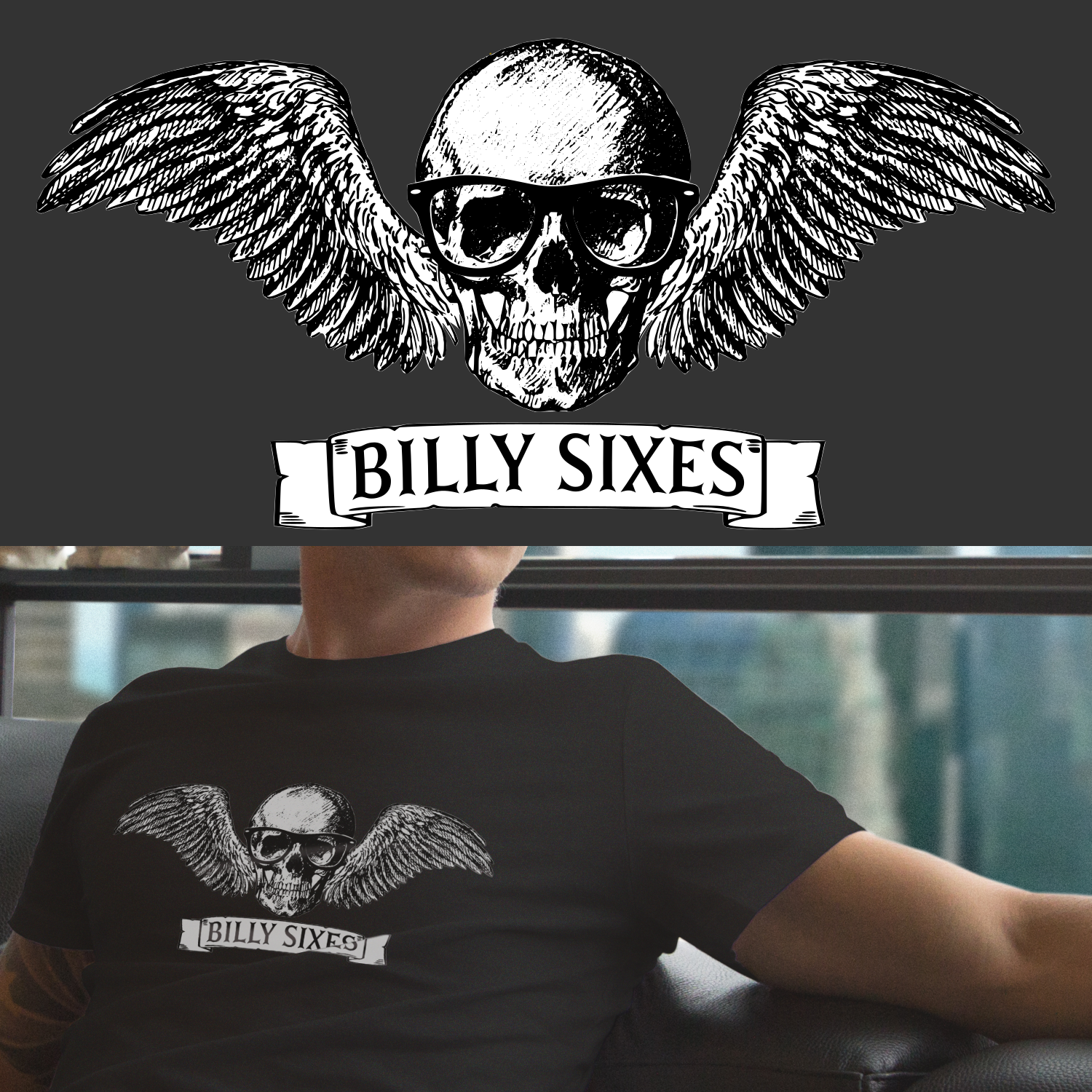 T-shirt Design by JDZYN / Calel-a-Vision for Timber Window Restorations | Design #15378789