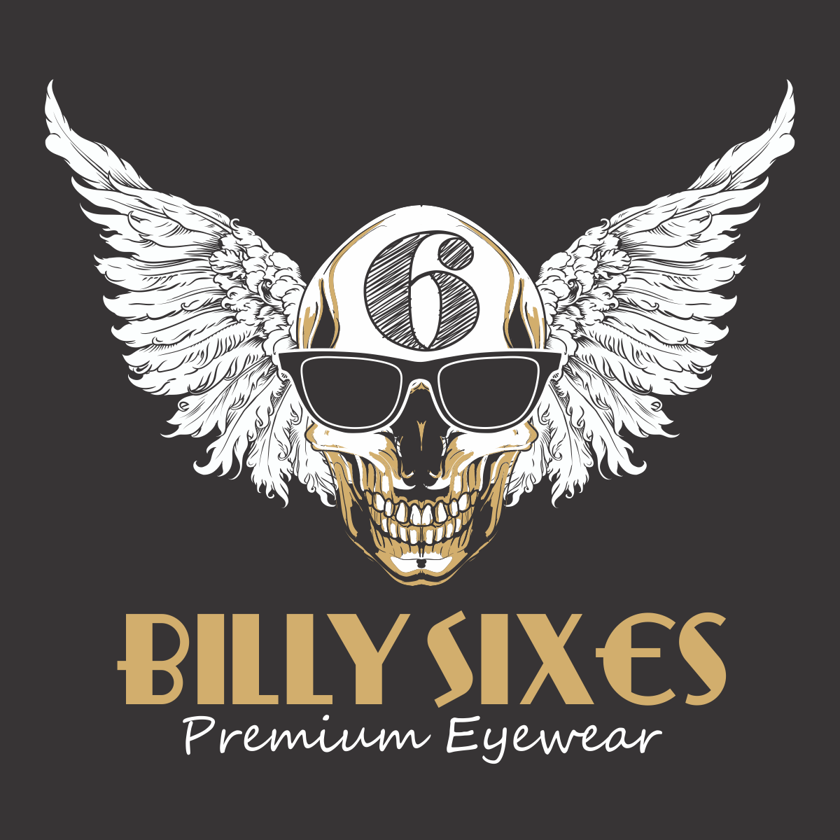 Design de T-shirt par FLGRAPHIX pour Timber Window Restorations | Design #15355110