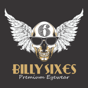 T-shirt Design by FLGRAPHIX for Timber Window Restorations | Design #15355110