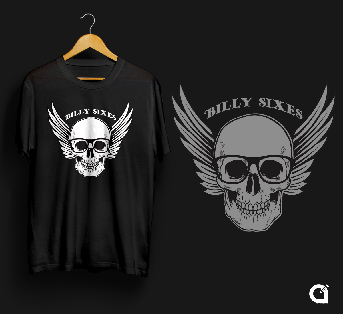 Design de T-shirt par adrianusdenny pour Timber Window Restorations | Design #15379392