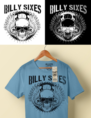 T-shirt Design by ARtKISTA for Timber Window Restorations | Design #15370837