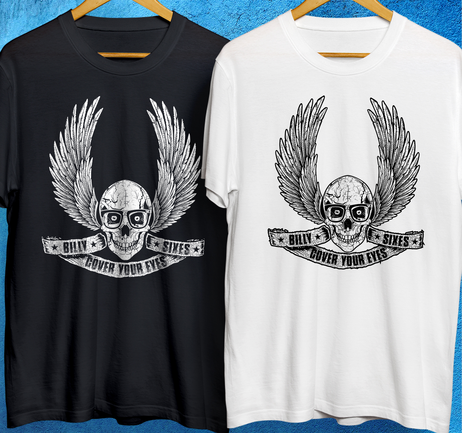 T-shirt Design by 99.degree for Timber Window Restorations | Design: #15399069