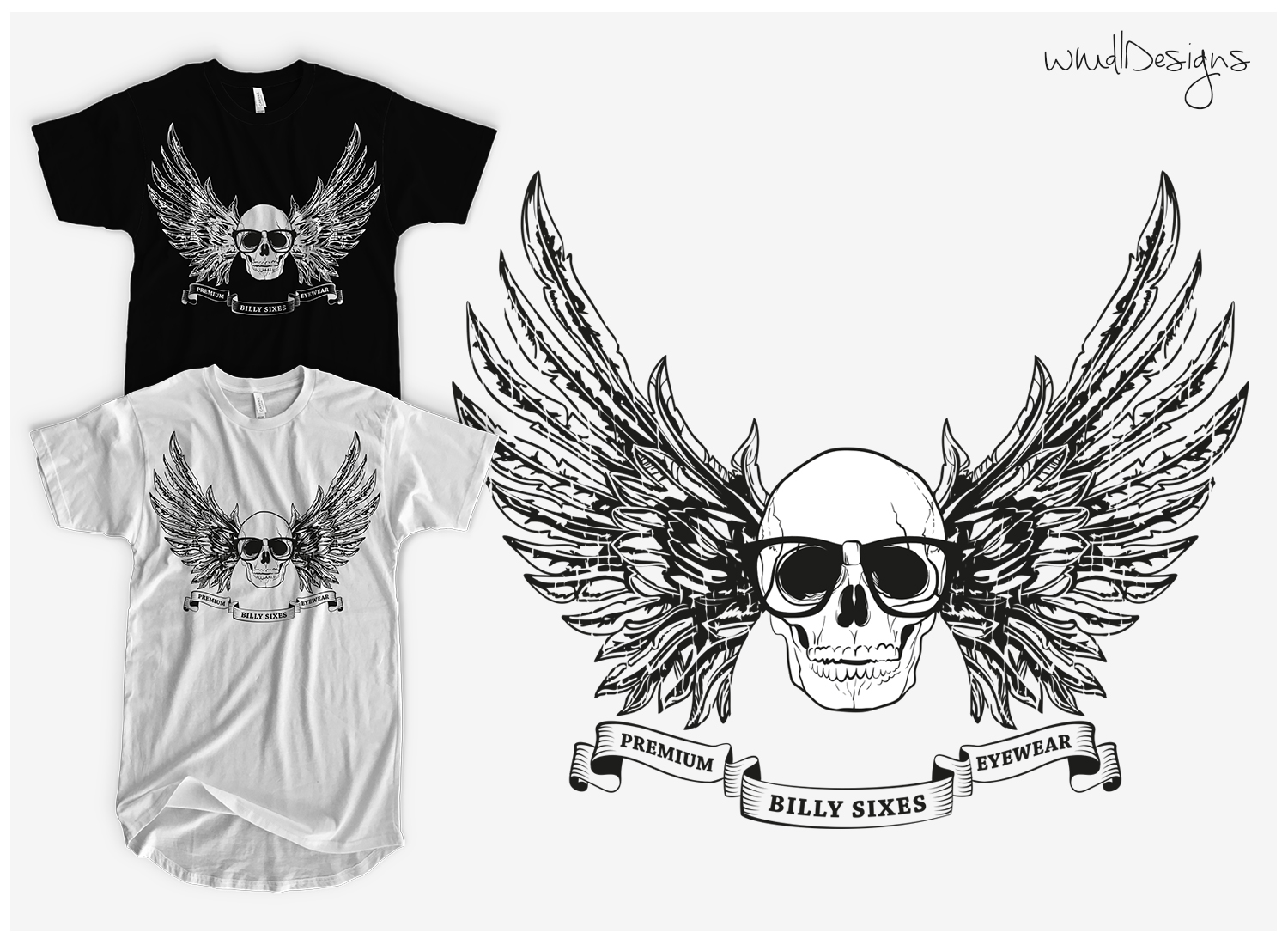 Diseño de Camiseta por mngkw para Timber Window Restorations | Diseño #15355235