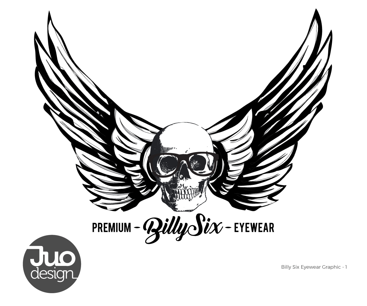 T-shirt Design by JUO Design for Timber Window Restorations | Design #15372290