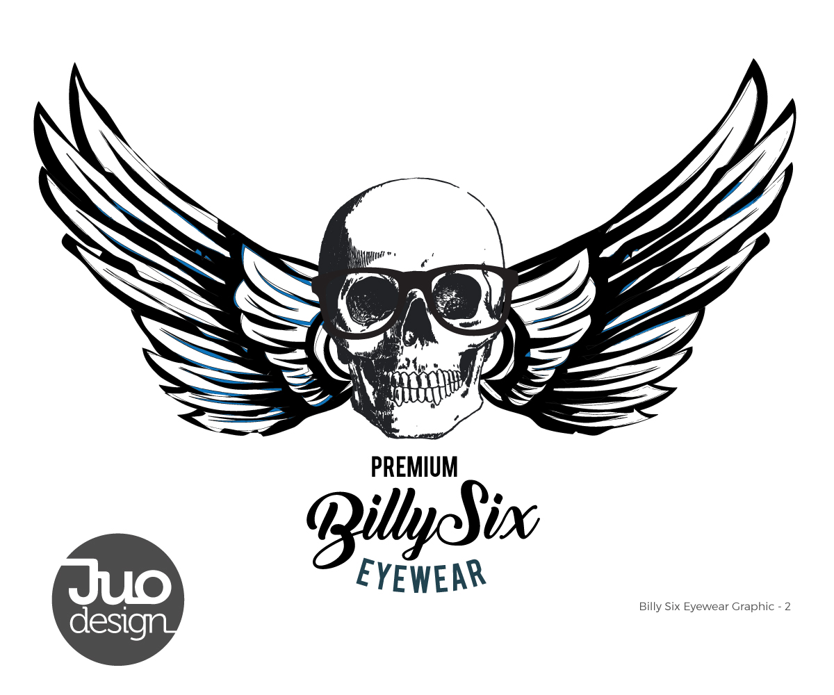 T-shirt Design by JUO Design for Timber Window Restorations | Design #15372291