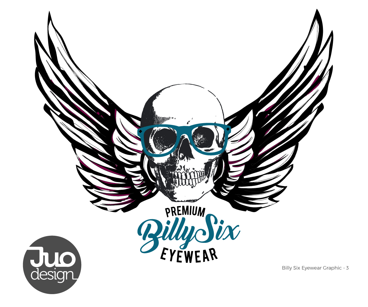T-Shirt-Design von JUO Design für Timber Window Restorations | Design #15380190