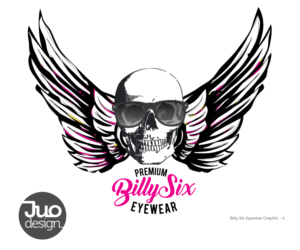 T-shirt Design by JUO Design for Timber Window Restorations | Design #15380191