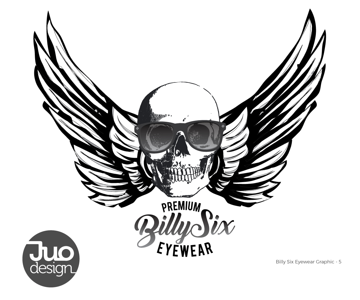 T-shirt Design by JUO Design for Timber Window Restorations | Design #15380247