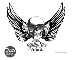 T-shirt Design by JUO Design for Timber Window Restorations | Design: #15380247