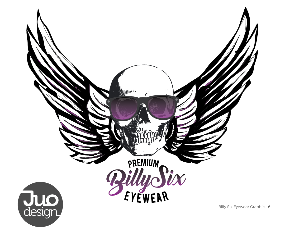 T-Shirt-Design von JUO Design für Timber Window Restorations | Design #15380296