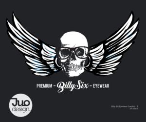 T-shirt Design by JUO Design for Timber Window Restorations | Design: #15386340