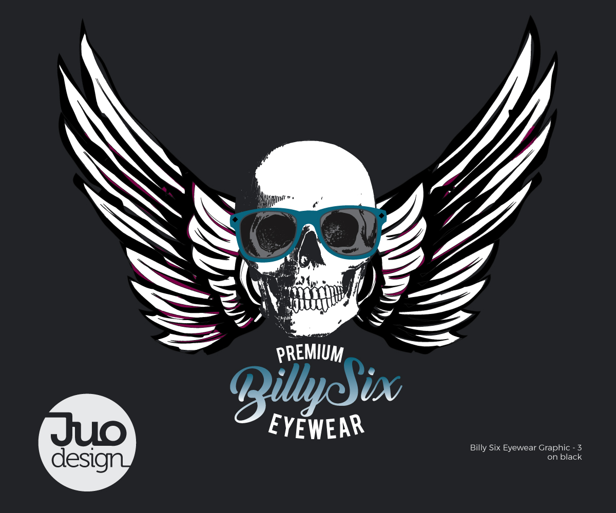 Diseño de Camiseta por JUO Design para Timber Window Restorations | Diseño #15386362