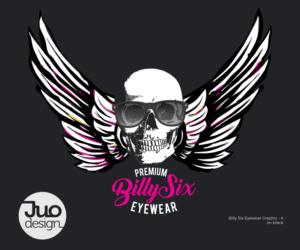 T-shirt Design by JUO Design for Timber Window Restorations | Design: #15386390