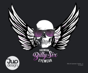 T-shirt Design by JUO Design for Timber Window Restorations | Design: #15386422