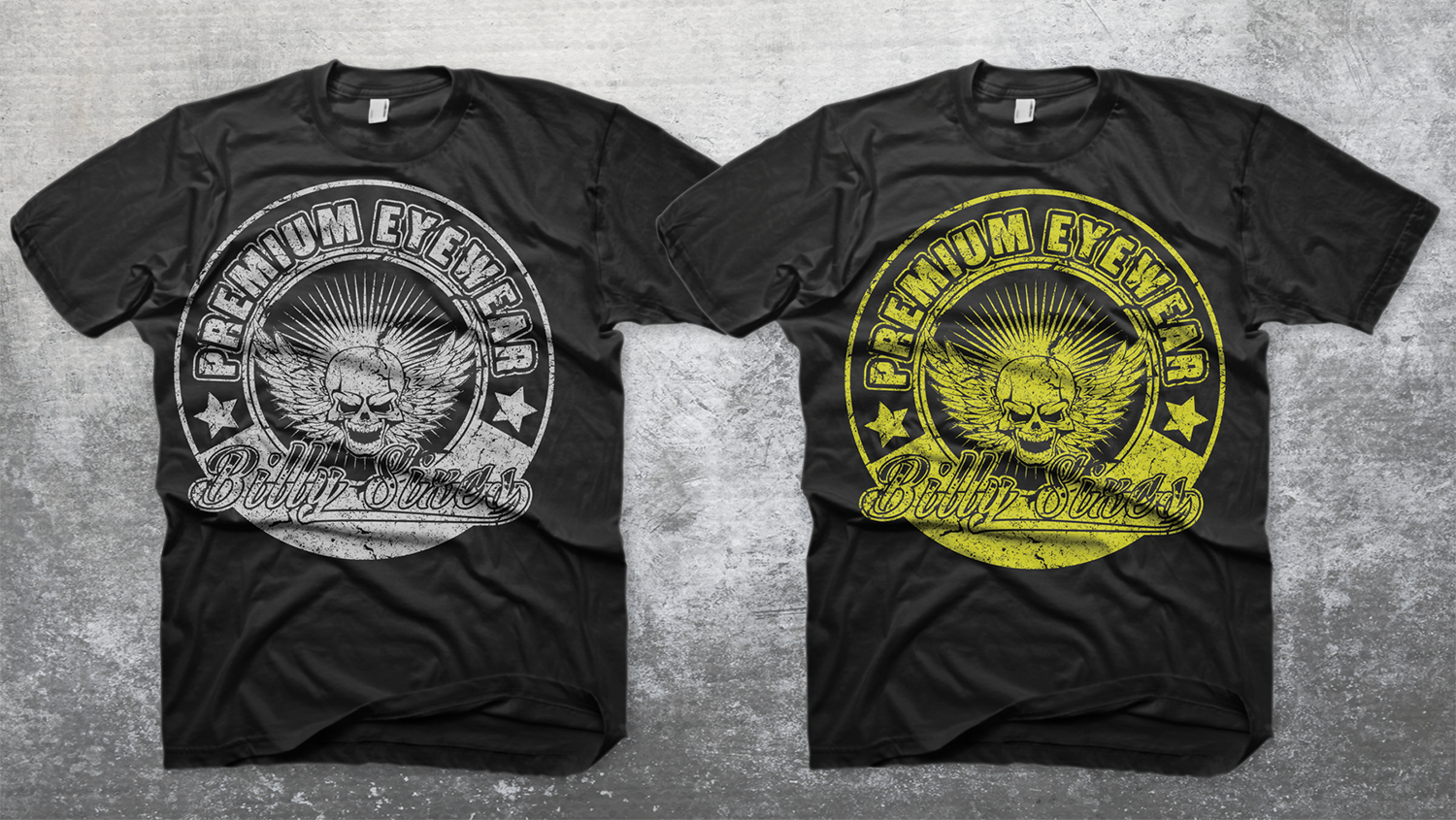 T-Shirt-Design von OT Design für Timber Window Restorations | Design #15367492