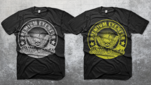 T-shirt Design by OT Design for Timber Window Restorations | Design: #15367492