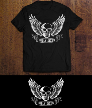 T-shirt Design by codopoliz.solutions for Timber Window Restorations | Design #15369906