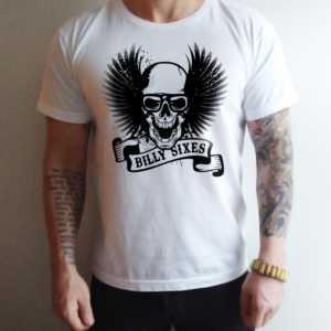 T-shirt Design by codopoliz.solutions for Timber Window Restorations | Design: #15369907