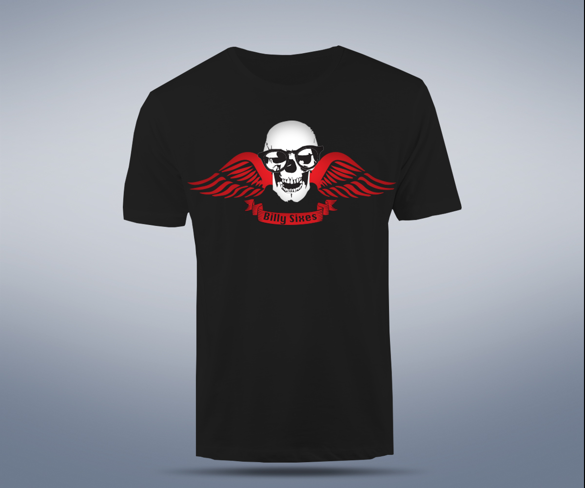 T-shirt Design by Afsha 2 for Timber Window Restorations | Design #15377424