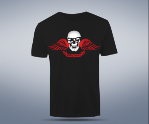 T-shirt Design by Afsha 2 for Timber Window Restorations | Design #15377424