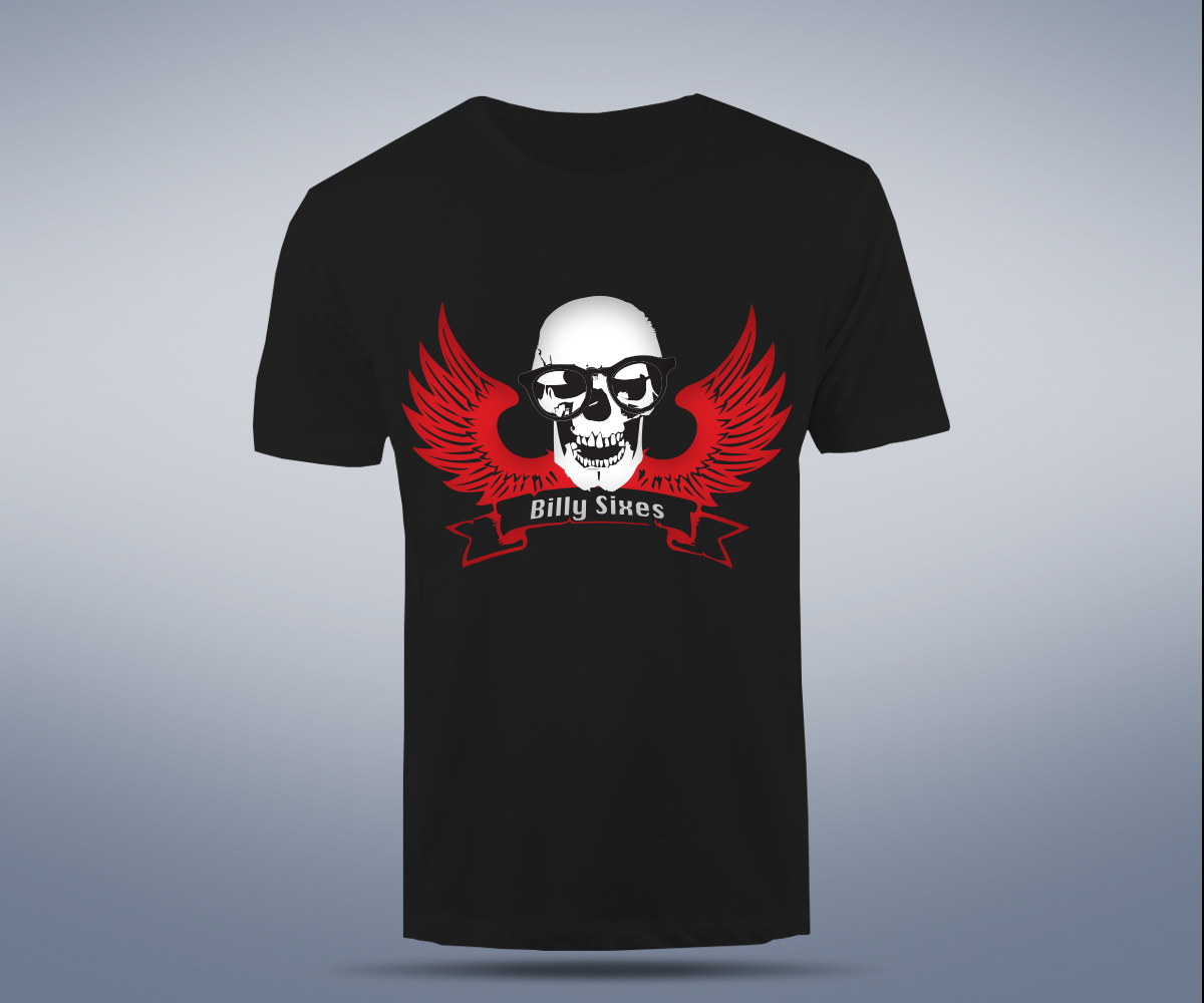 T-shirt Design by Afsha 2 for Timber Window Restorations | Design #15377435