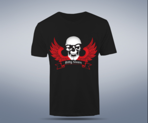 T-shirt Design by Afsha 2 for Timber Window Restorations | Design: #15377435