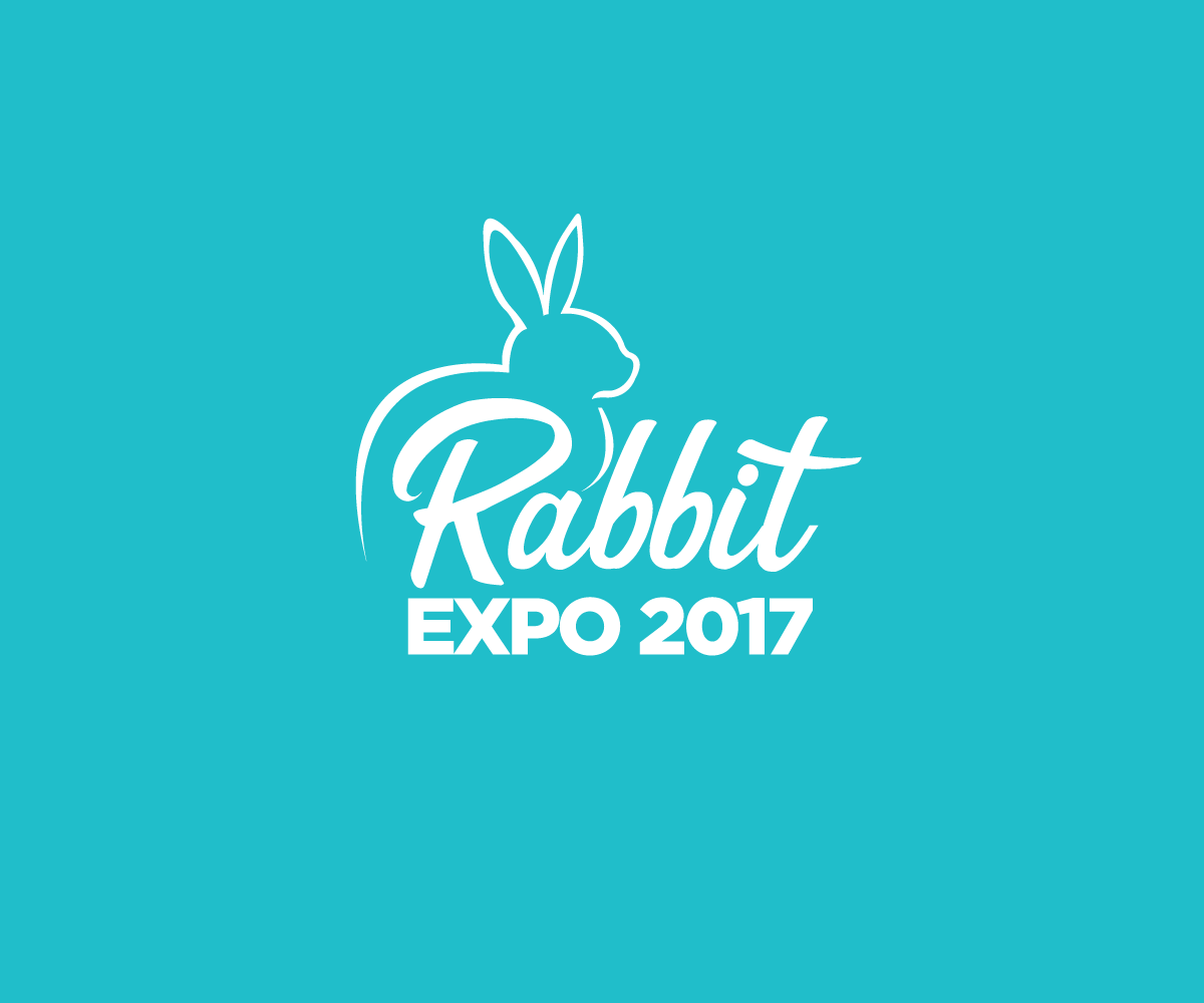 Design de Logo par Sergio Coelho pour Platinum CPD Pty Ltd | Design #15429692