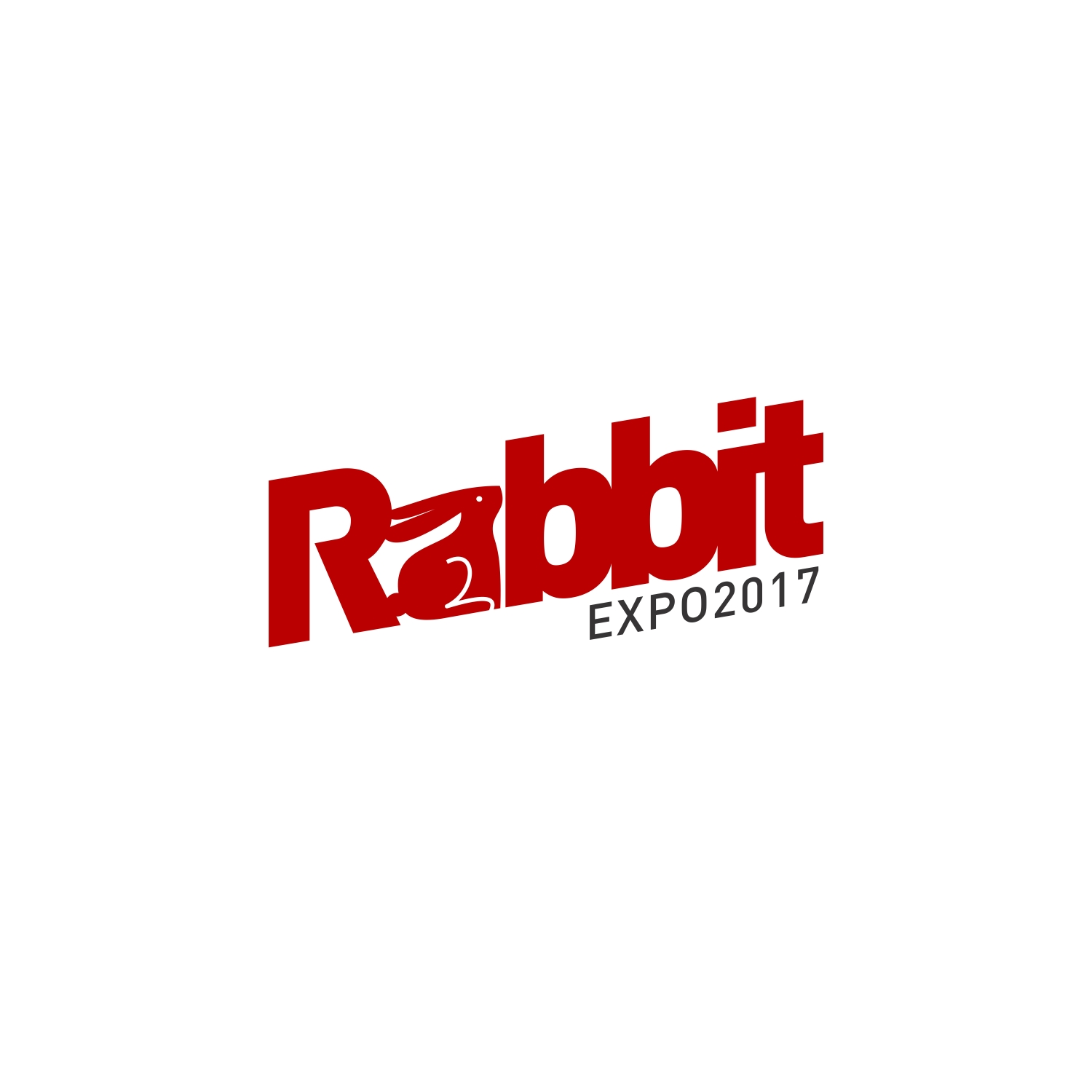 Logo Design by Marcos! for Platinum CPD Pty Ltd | Design #15443868