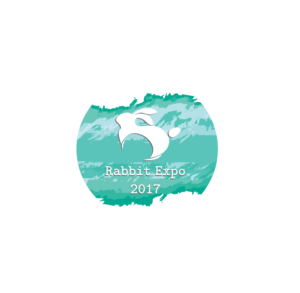 Logo Design by Waroqun for Platinum CPD Pty Ltd | Design #15446526