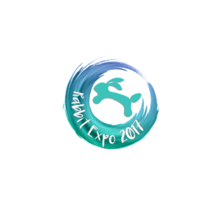 Logo Design by Waroqun for Platinum CPD Pty Ltd | Design: #15446527