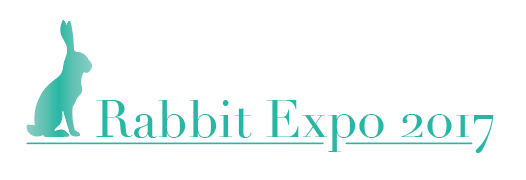 Logo Design by Hermitage Creative for Platinum CPD Pty Ltd | Design #15421089